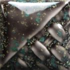 Mayco Stoneware Glaze - SW-171 - Enchanted Forest -  1 pint