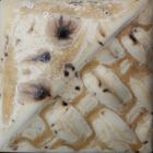 Mayco Stoneware Glaze - SW-176 - Sandstone -  1 pint