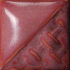 Mayco Stoneware Glaze - SW-177 - Raspberry Mist -  1 pint