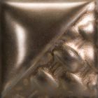 Mayco Stoneware Glaze - SW-182 - Antique Brass -  1 pint