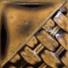 Mayco Stoneware Glaze - SW-188 - Landslide -  1 pint