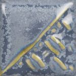 Mayco Stoneware Glaze - SW-194 - Nimbus -  1 pint