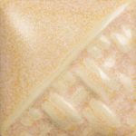 Mayco Stoneware Glaze - SW-196 - Sand Dollar -  1 pint