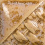 Mayco Stoneware Glaze - SW-215 - Micro Champagne - 1 pint