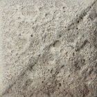 Mayco Stoneware Glaze - SW-405 - Light Magma - 1 pint