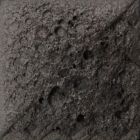 Mayco Stoneware Glaze - SW-406 - Dark Magma - 1 pint