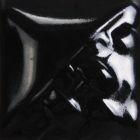 Mayco Stoneware Glaze - SW-508 - Black Gloss - 1 pint