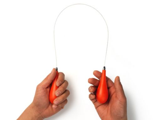 Xiem Adjustable Clay Cutting Wire (TCC)