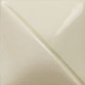Mayco Underglaze UG-067 - Ivory - 1 pint