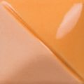Mayco Underglaze UG-085 - Orange Sorbet - 1 pint