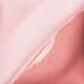 AMACO Velvet Underglaze V-317 - Coral - 1 pint