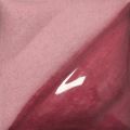 AMACO Velvet Underglaze V-318 - Rose - 1 pint