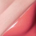 AMACO Velvet Underglaze V-323 - Salmon - 1 pint
