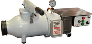 Peter Pugger       VPM-9