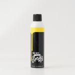 AMACO Velvet Sprayz VS-308 - Yellow - 10oz.