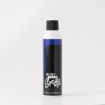 AMACO Velvet Sprayz VS-326 - Medium Blue - 10oz.