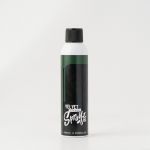 AMACO Velvet Sprayz VS-353 - Dark Green - 10oz.