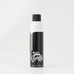 AMACO Velvet Sprayz VS-359 - Ultra White - 10oz.