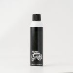 AMACO Velvet Sprayz VS-361 - Jet Black - 10oz.