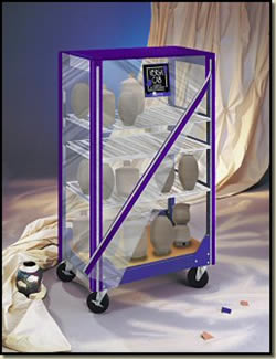 North Star VersaCover NS-626