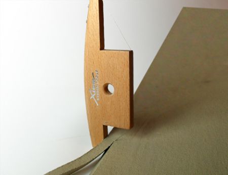 Xiem   X-Bevel - (XBEVEL)