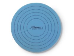 Xiem Self Adhesive Foam (XSAF)