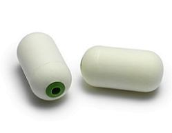 Xiem X-Sponge 2 Replacement Sponge Heads - (XS2RS)