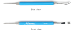 Xiem Lace Tool (XST-07)