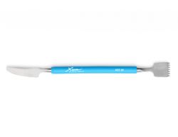 Xiem Fettling and Scoring Tool (XST-05)