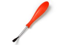 Xiem Bat Lifter (XSTBL)