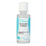 Duncan  AS-957 - Thin 'n Shade - 2 fluid oz.