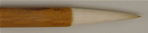 Chinese Writing Brush - Basic Soft