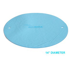 Xiem Batmate - 14 inch (XBM14)