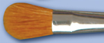 Mayco Glaze Brush - CB-434