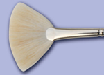 Mayco Glaze Brush - CB-602