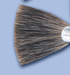 Mayco Glaze Brush - CB-624