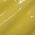 AMACO Celebration Glaze - HF-161 - Bright Yellow - 1 pint