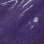 AMACO Celebration Glaze - HF-170 - Lilac - 1 pint