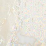 AMACO Cosmos - CO-06 - Supernova - 1  pint