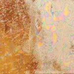 AMACO Cosmos - CO-07 - Solar Flare - 1  pint