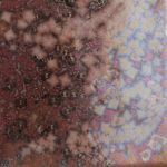 AMACO Cosmos - CO-14 - Solar Rainbow - 1  pint