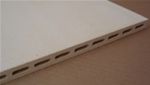 Corelite     Kiln Shelf - 12" x 24" x 5/8"