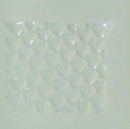 Elaine's Best Celadons      - Translucent White - CQ101 - 1 lb.