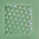 Elaine's Best Celadons    - Celadon Green - CQ103 - 1 lb.