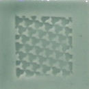 Elaine's Best Celadons -   Steel Grey - CQ106 - 1 lb.