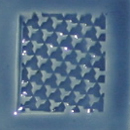 Elaine's Best Celadons -  Grey Blue - CQ107 - 1 lb.