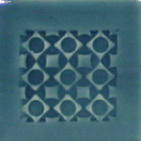 Elaine's Best Celadons - Blue Green - CQ108 - 1 lb.