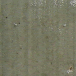 Aardvark Clay's CTG-01 Celadon - 1 lb.