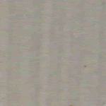 Aardvark Clay's CTG-06 Speckled Gray - 1 lb.