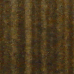 Aardvark Clay's CTG-09 Lyon Tan - 1 lb.